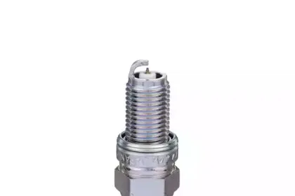 ngk-3606
